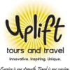 Uplift Tours & Travel