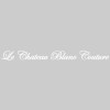 Le Chateau Blanc Couture