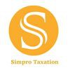 Simpro Taxation Services