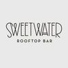 Sweetwater Rooftop Bar