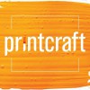 Printcraft