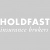 Holdfast Insurance Brokers