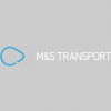 M & S Transport Service