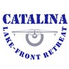 Catalina Lakefront Retreat