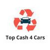 Top Cash 4 Cars