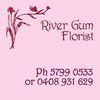 River Gum Florist