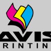 Avis Printing