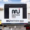 Matthew Iaco & Associates