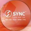 Sync Energy