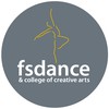 Fiona's Studio Of Dance