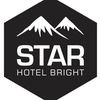 Star Hotel Bright