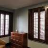 Beautiful Blinds & Awnings