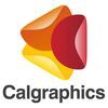 Calgraphics