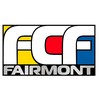 Fairmont Commercial Furniture