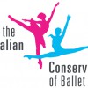 Australian Conservatoire Of Ballet