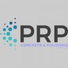 PRP Concrete Polishing