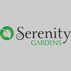 Serenity Gardens