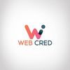 Web Cred