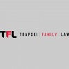 Trapski Family Law