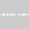 Perth Hummer Limousines