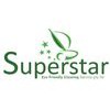 SuperStar Cleaning Services