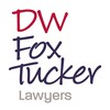 DW Fox Tucker Lawyers