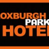 Roxburgh Park Hotel