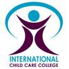 International Childcare College