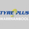 Warrnambool Tyre Mart