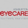 Ashburton Eyecare