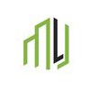 MLJ Constructions & Services