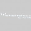 East Coast Consulting