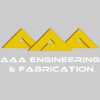 AAA Engineering & Fabrication