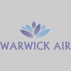 Warwick Air