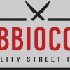 Abbiocco