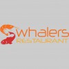 Whalers Licensed Restaurant