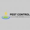 Pest Control Piara Waters