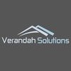 Verandah Solutions