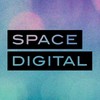 Space Digital