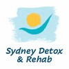 Sydney Detox & Rehab