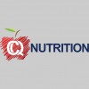 CQ Nutrition