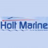 Holt Marine