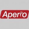 Aperio Financial Services