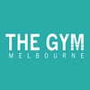 The Gym Melbourne