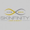 Skinfinity Laser & Beauty