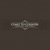 Coast To Country Weddings & Events