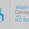 Allison Clark Conveyancing