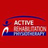 Active Rehabilitation