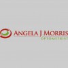 Angela J Morris Optometrist