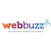 WebBuzz